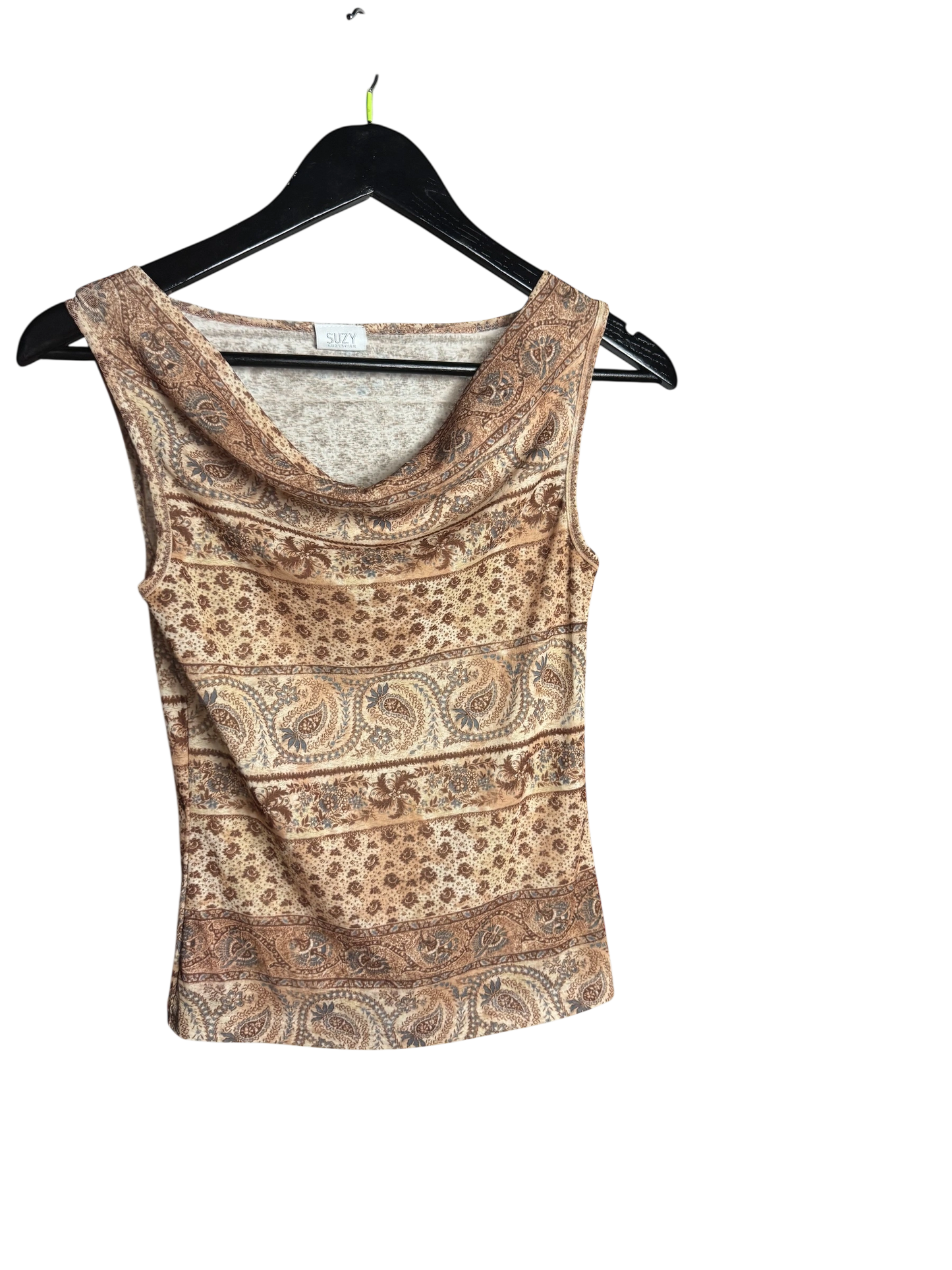 2000s womens vinted resell bulk 141 y2k Pieces (€3.44 Ø)
