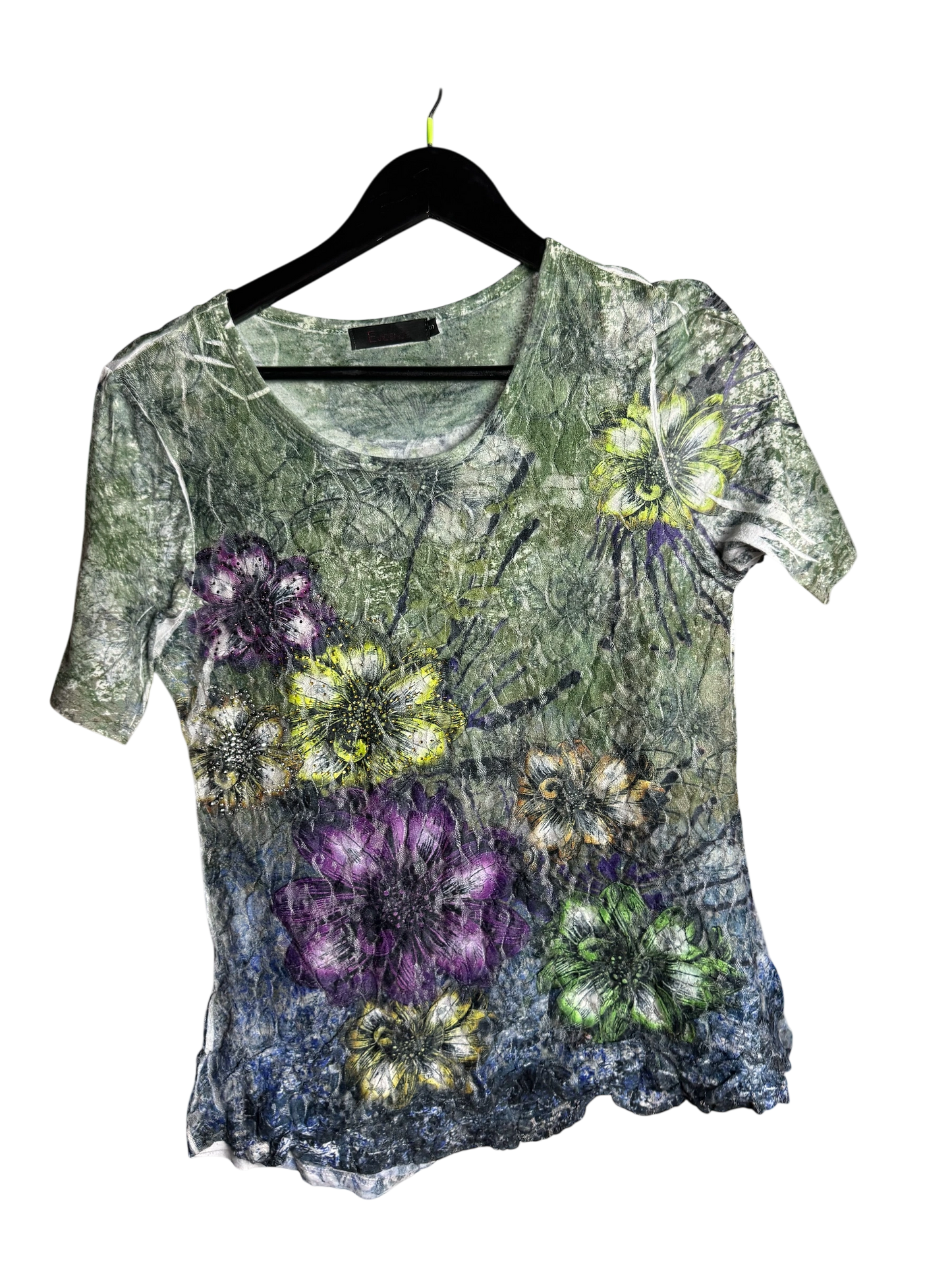 2000s womens vinted resell bulk 141 y2k Pieces (€3.44 Ø)
