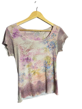 2000s womens vinted resell bulk 141 y2k Pieces (€3.44 Ø)