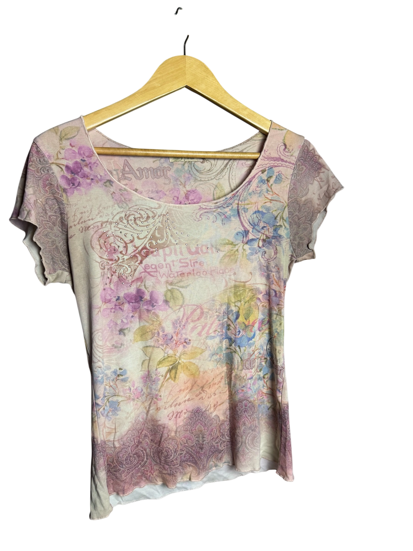 2000s womens vinted resell bulk 141 y2k Pieces (€3.44 Ø)