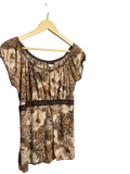 2000s womens vinted resell bulk 141 y2k Pieces (€3.44 Ø)