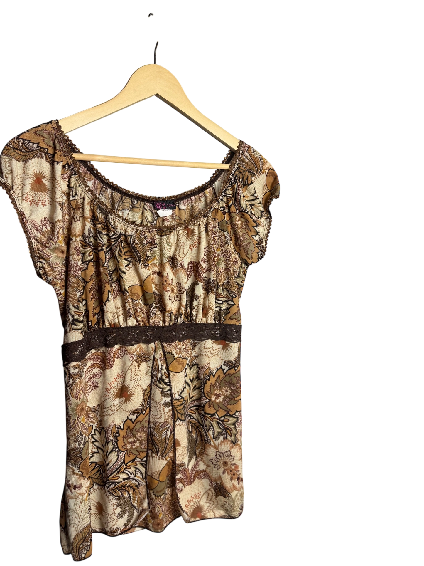2000s womens vinted resell bulk 141 y2k Pieces (€3.44 Ø)