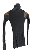 2000s womens vinted resell bulk 141 y2k Pieces (€3.44 Ø)