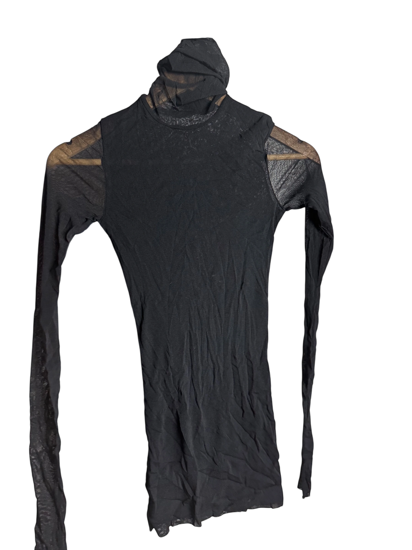 2000s womens vinted resell bulk 141 y2k Pieces (€3.44 Ø)