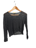 2000s womens vinted resell bulk 141 y2k Pieces (€3.44 Ø)