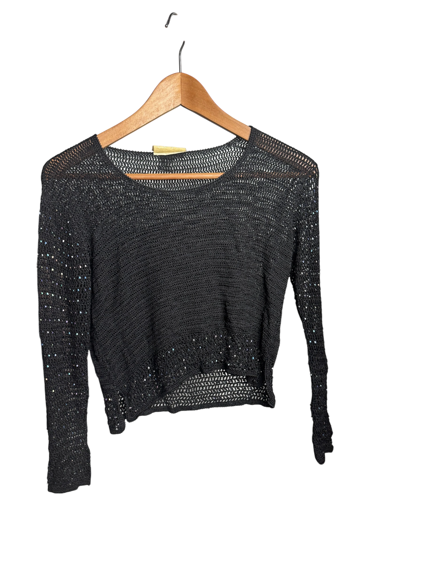 2000s womens vinted resell bulk 141 y2k Pieces (€3.44 Ø)