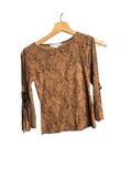 2000s womens vinted resell bulk 141 y2k Pieces (€3.44 Ø)