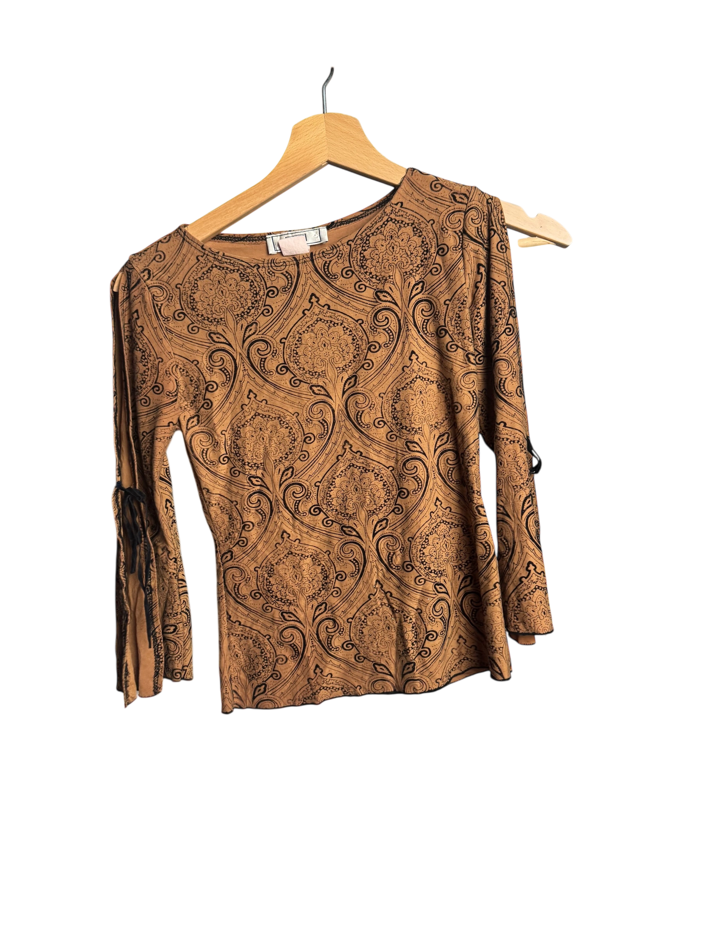 2000s womens vinted resell bulk 141 y2k Pieces (€3.44 Ø)