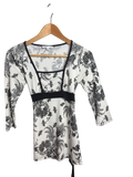2000s womens vinted resell bulk 141 y2k Pieces (€3.44 Ø)