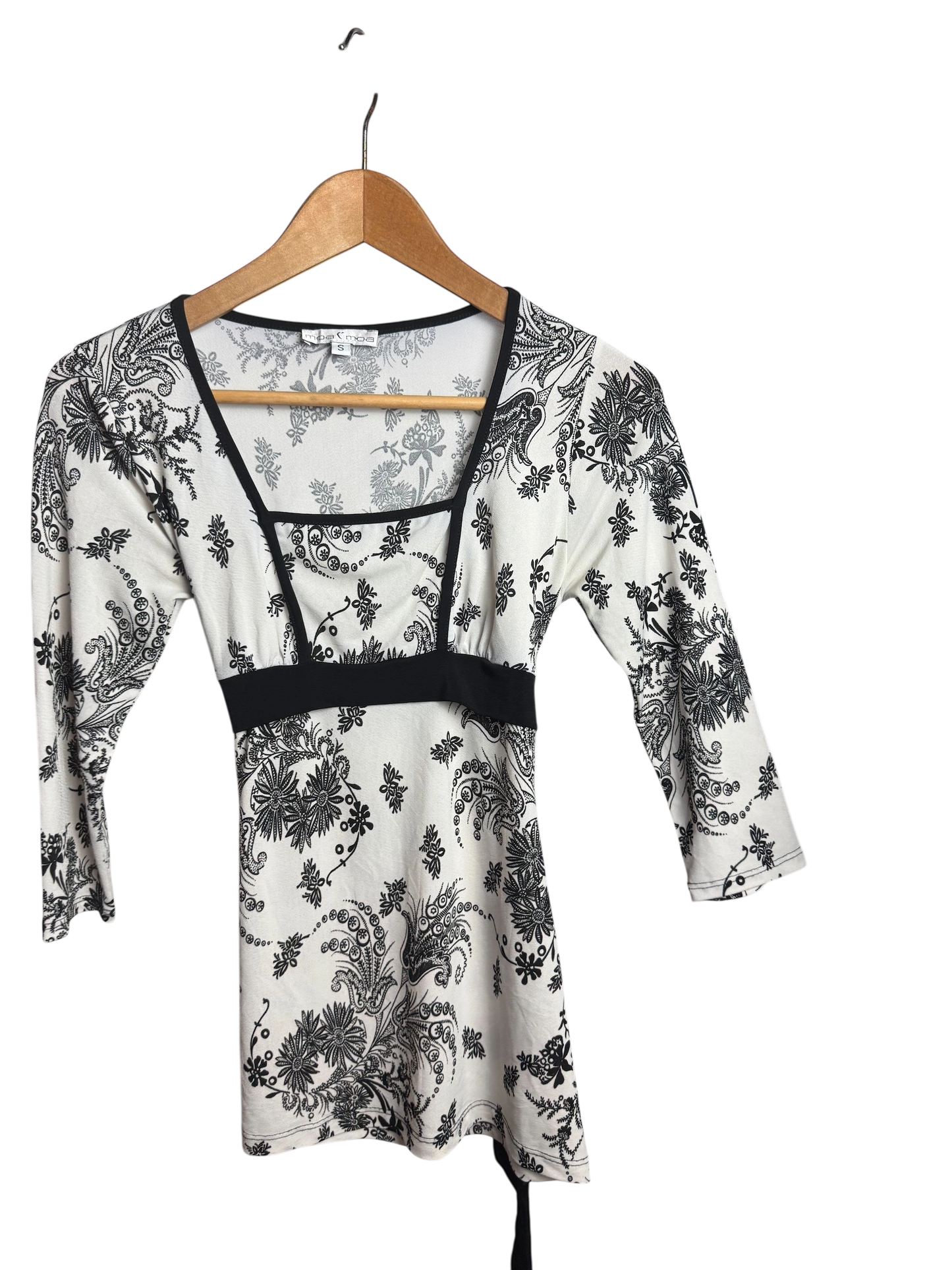 2000s womens vinted resell bulk 141 y2k Pieces (€3.44 Ø)