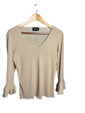 2000s womens vinted resell bulk 141 y2k Pieces (€3.44 Ø)