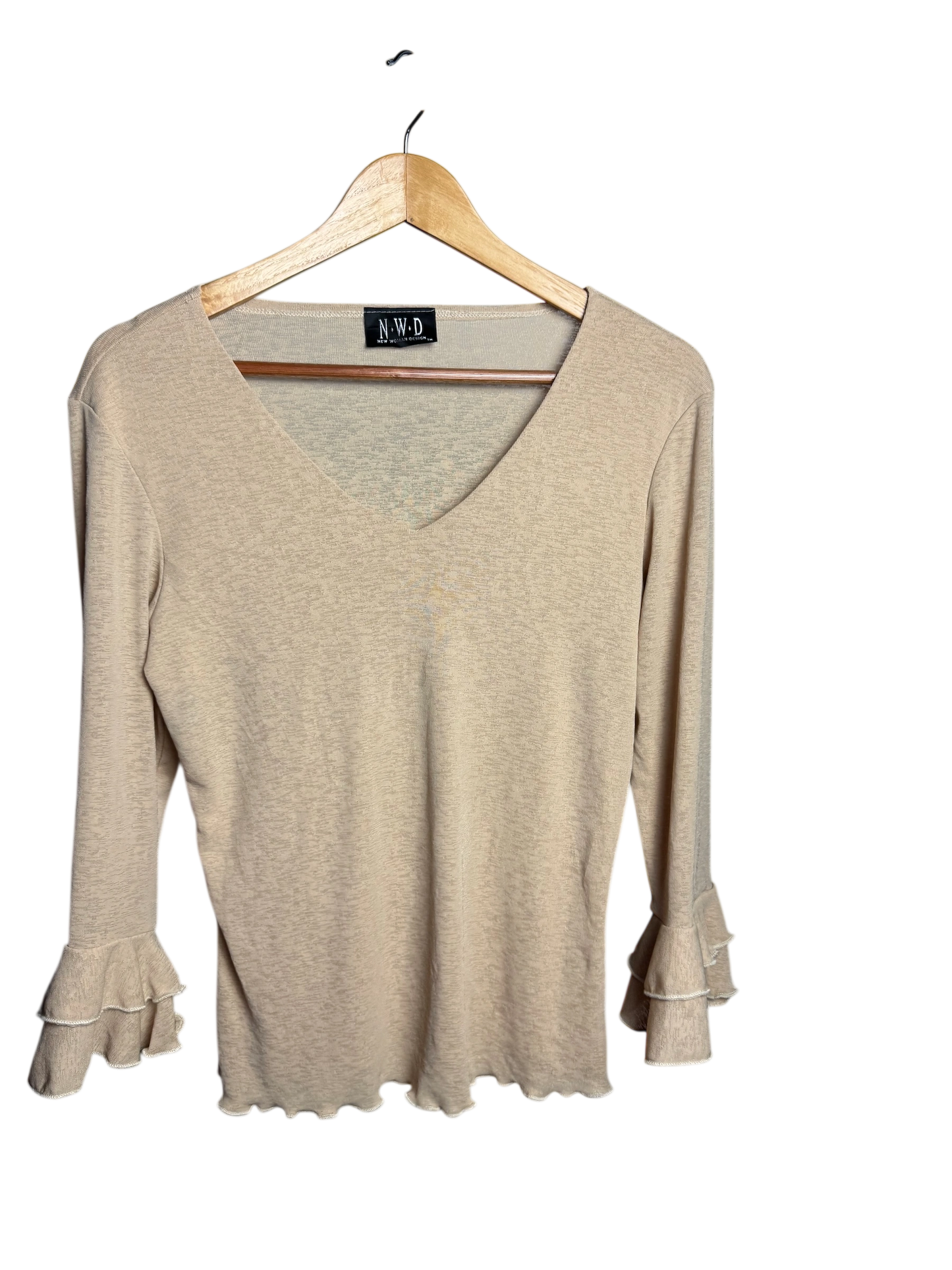 2000s womens vinted resell bulk 141 y2k Pieces (€3.44 Ø)