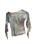 2000s womens vinted resell bulk 141 y2k Pieces (€3.44 Ø)