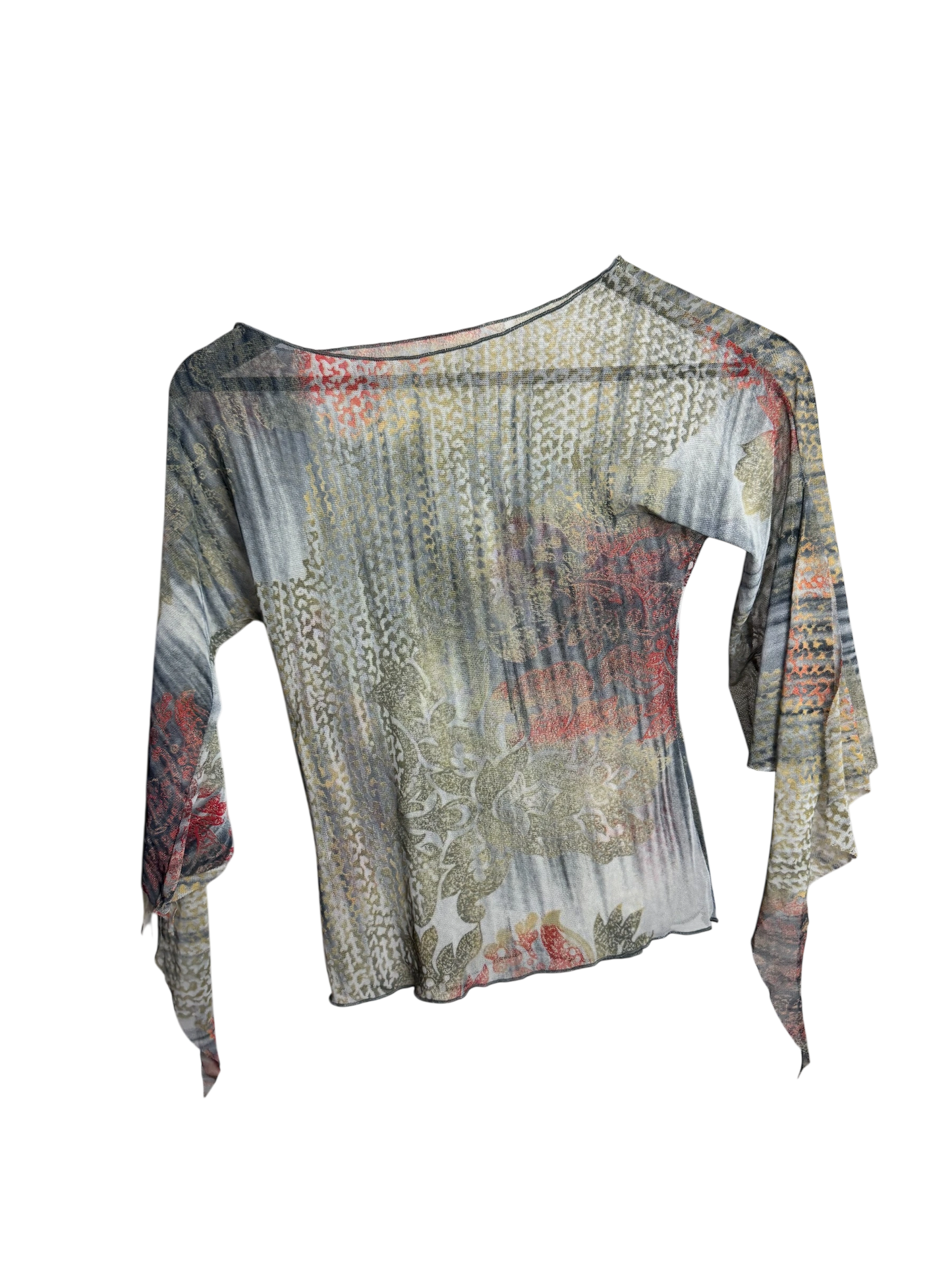 2000s womens vinted resell bulk 141 y2k Pieces (€3.44 Ø)