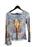 2000s womens vinted resell bulk 141 y2k Pieces (€3.44 Ø)