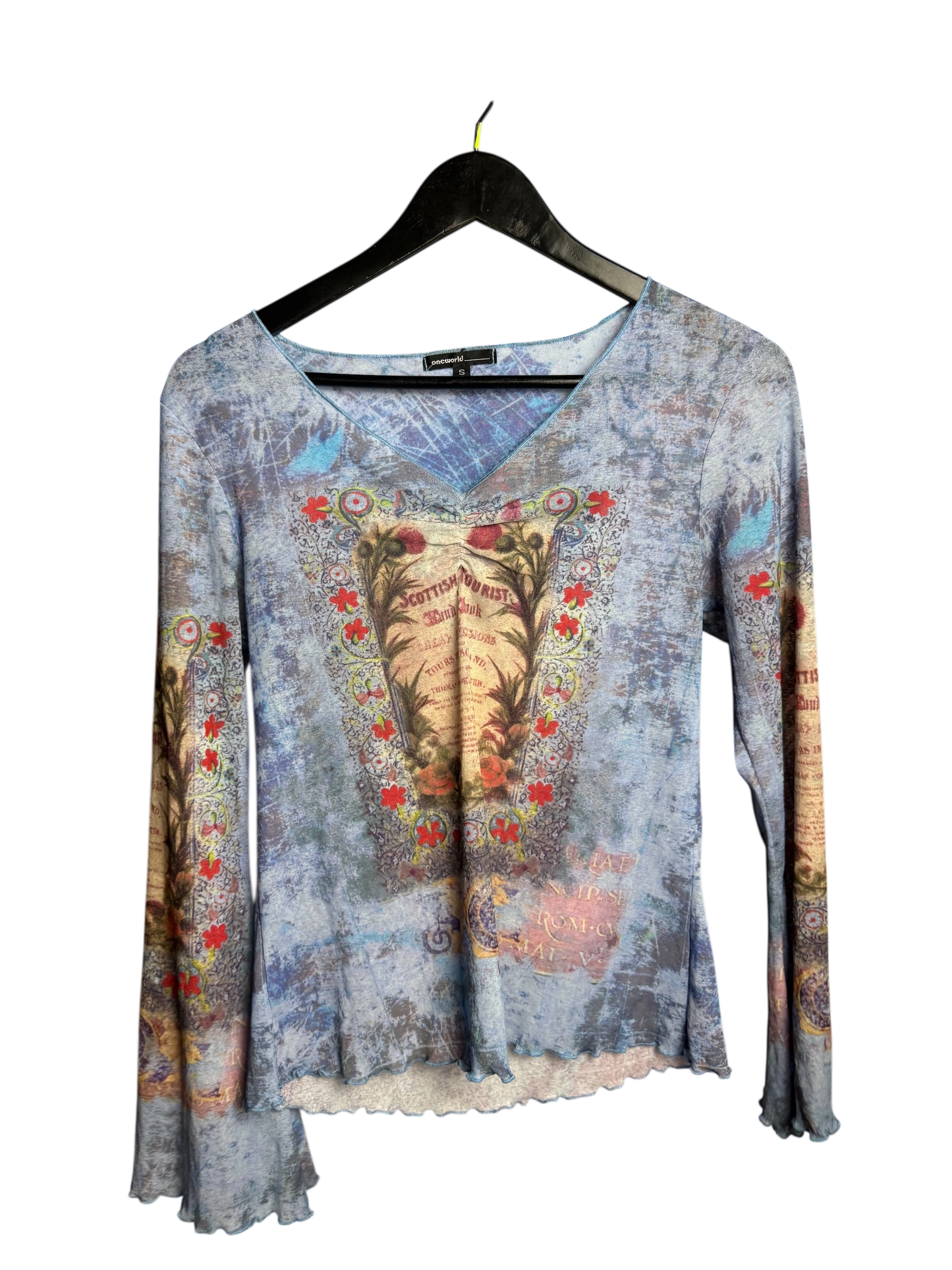 2000s womens vinted resell bulk 141 y2k Pieces (€3.44 Ø)