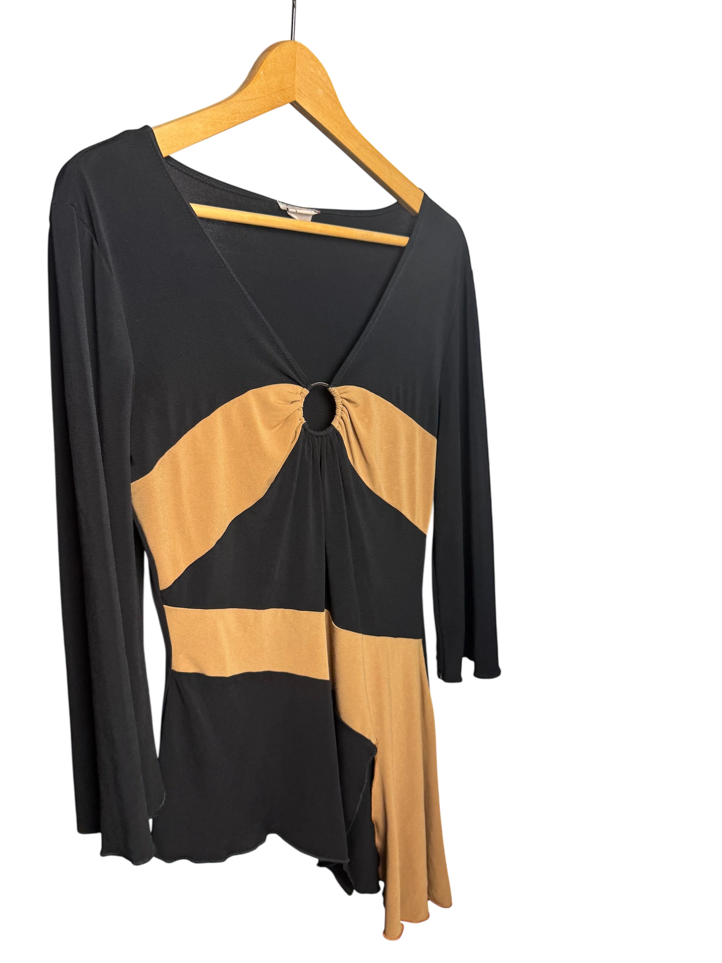 2000s womens vinted resell bulk 141 y2k Pieces (€3.44 Ø)