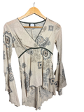 2000s womens vinted resell bulk 141 y2k Pieces (€3.44 Ø)