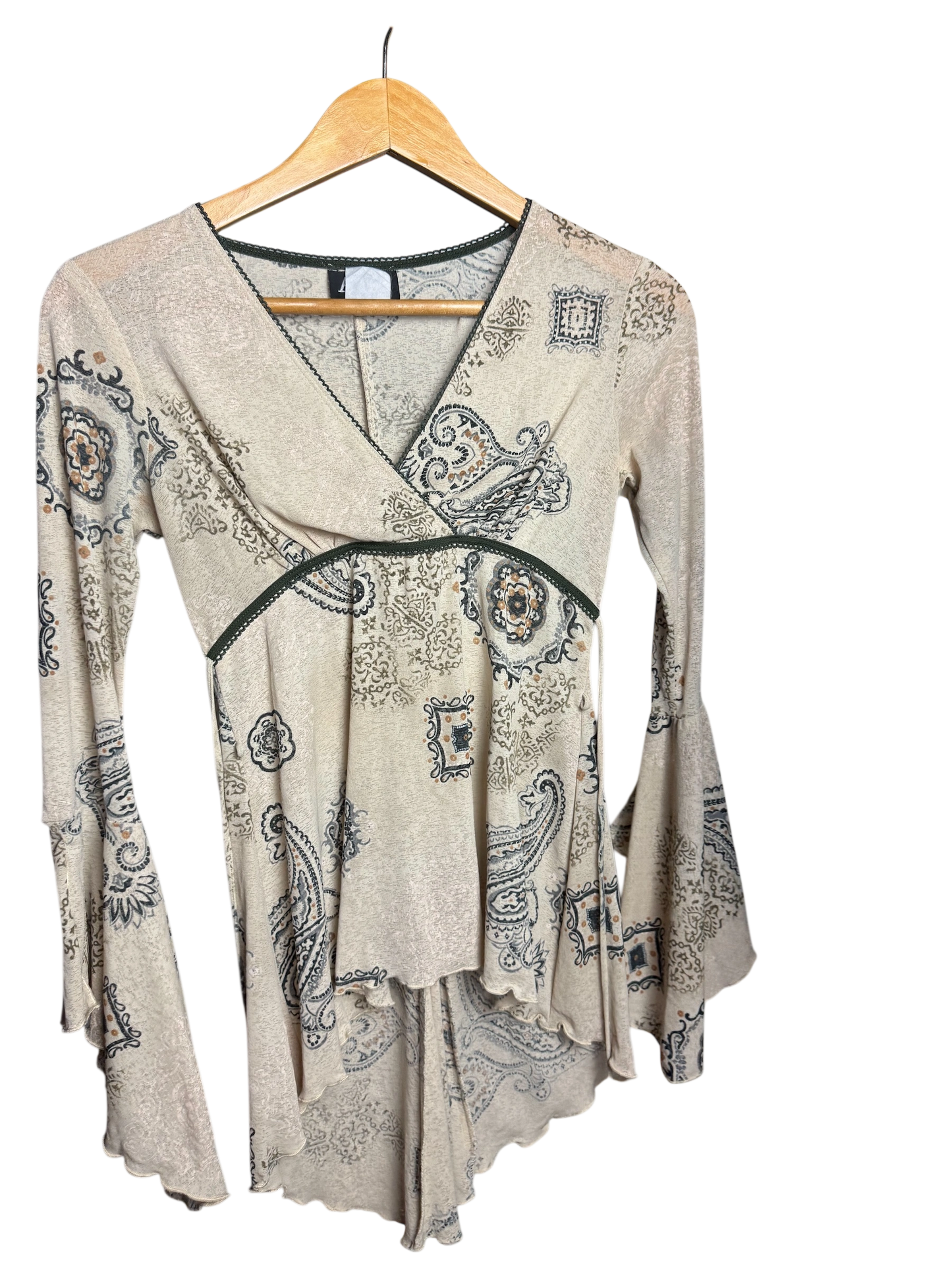 2000s womens vinted resell bulk 141 y2k Pieces (€3.44 Ø)