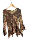 2000s womens vinted resell bulk 141 y2k Pieces (€3.44 Ø)