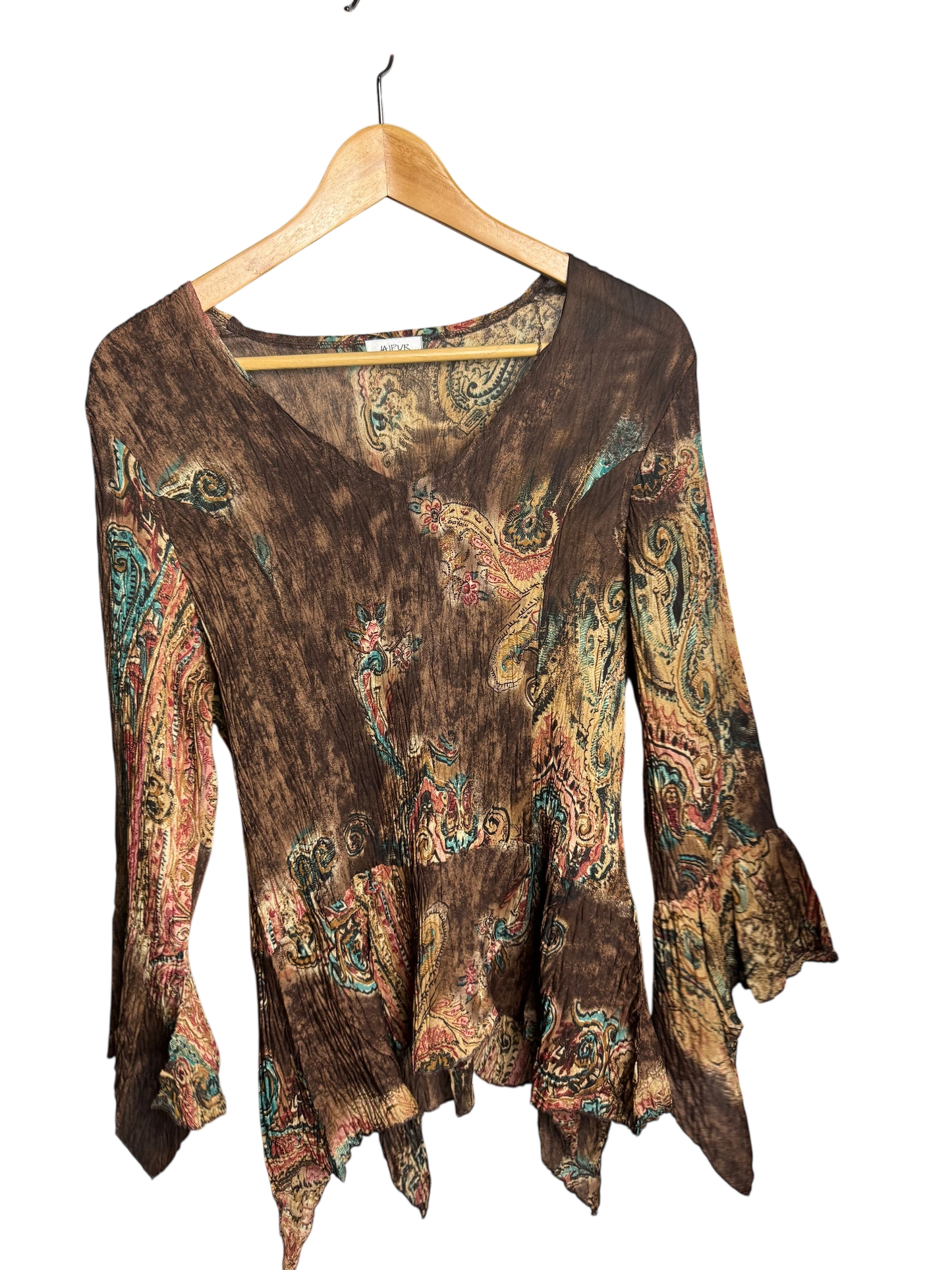 2000s womens vinted resell bulk 141 y2k Pieces (€3.44 Ø)