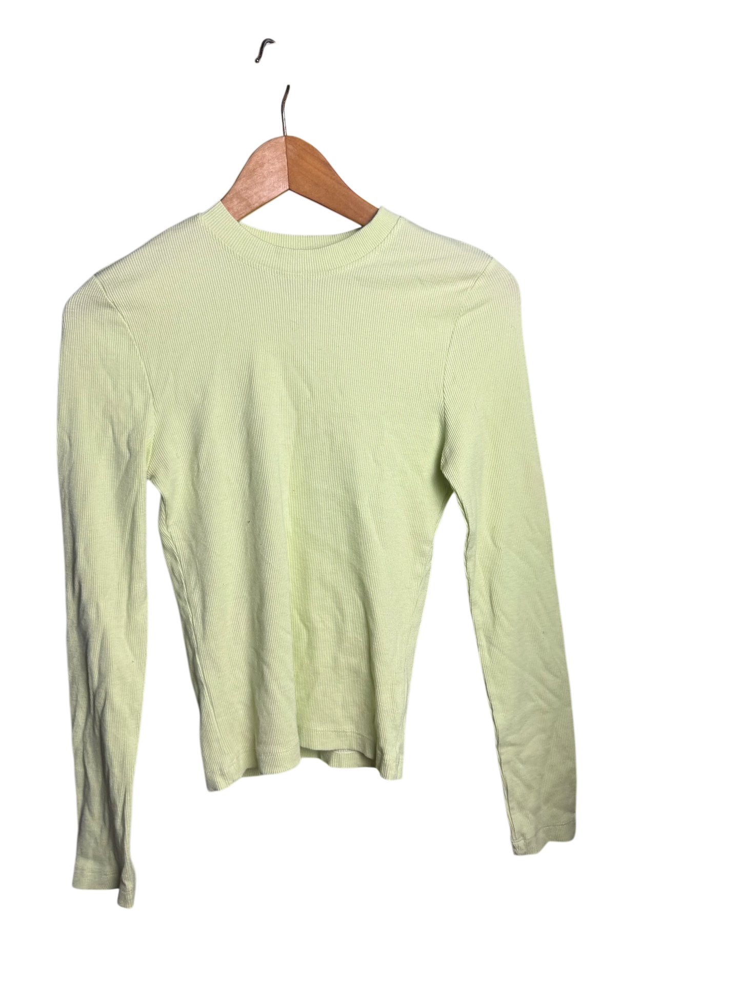 2000s womens vinted resell bulk 141 y2k Pieces (€3.44 Ø)