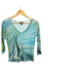 2000s womens vinted resell bulk 141 y2k Pieces (€3.44 Ø)