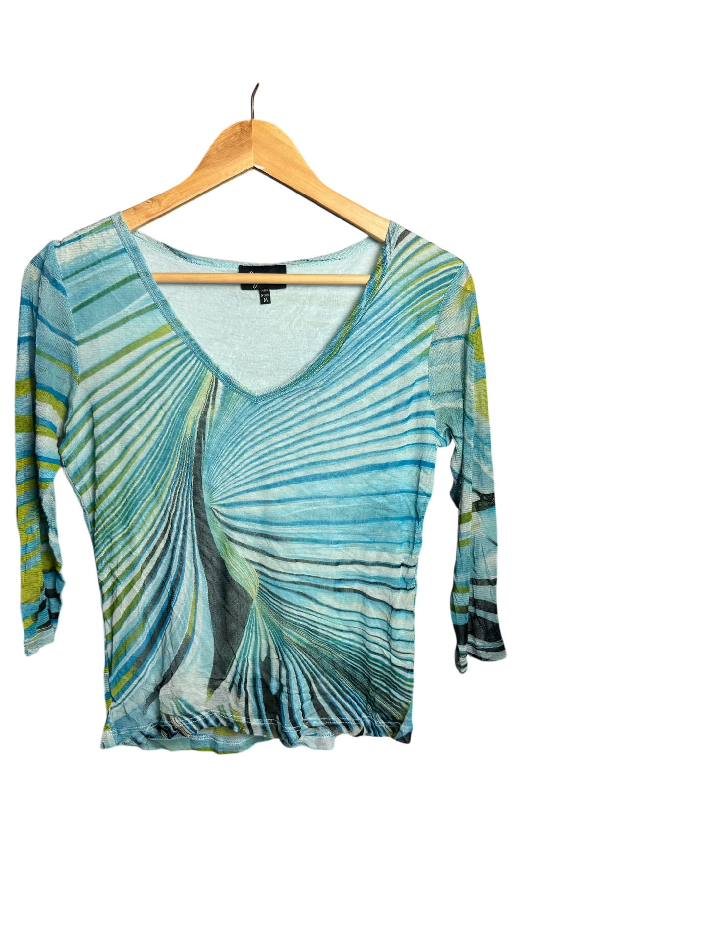 2000s womens vinted resell bulk 141 y2k Pieces (€3.44 Ø)