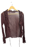 2000s womens vinted resell bulk 141 y2k Pieces (€3.44 Ø)