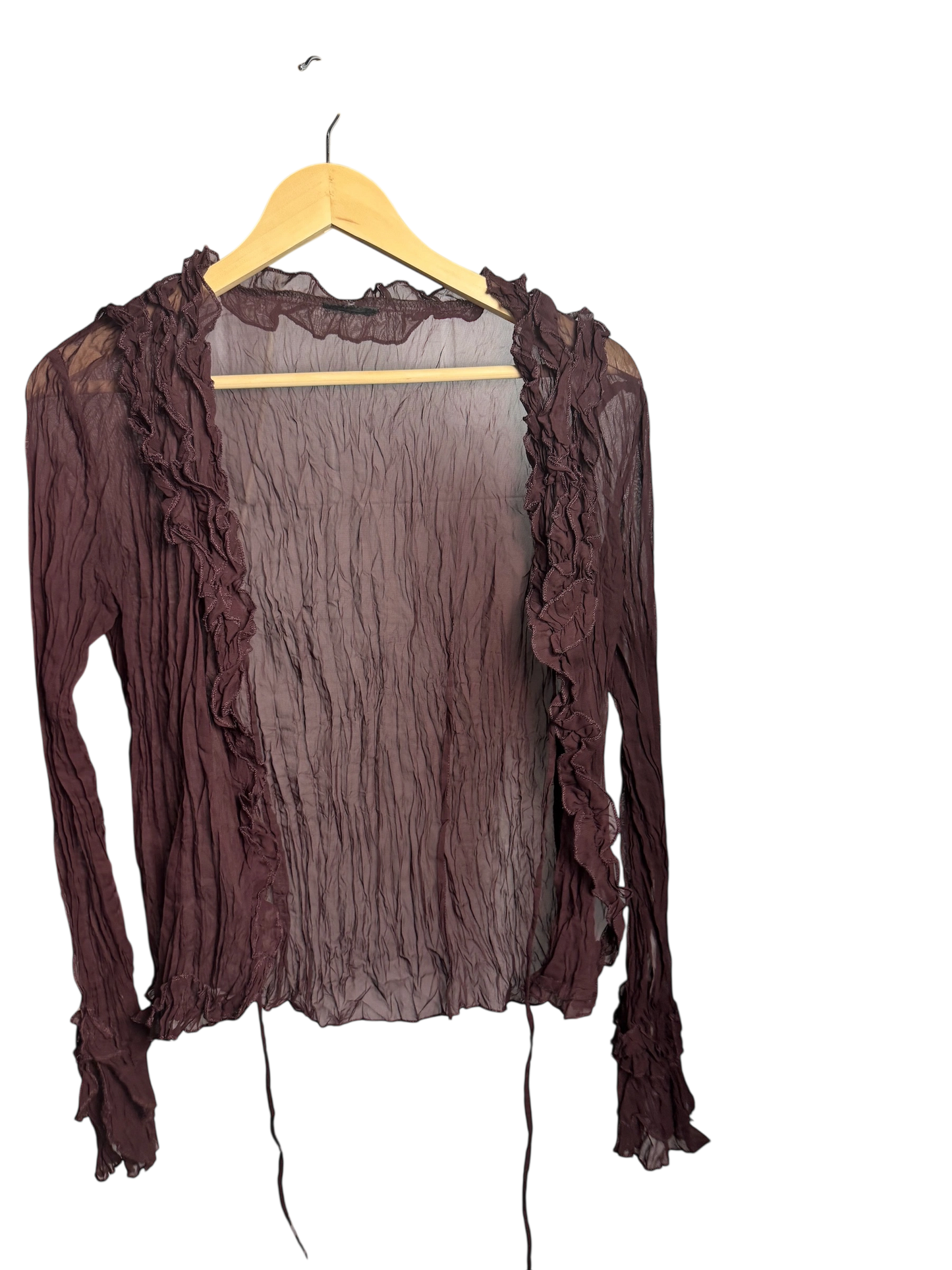 2000s womens vinted resell bulk 141 y2k Pieces (€3.44 Ø)