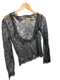 2000s womens vinted resell bulk 141 y2k Pieces (€3.44 Ø)