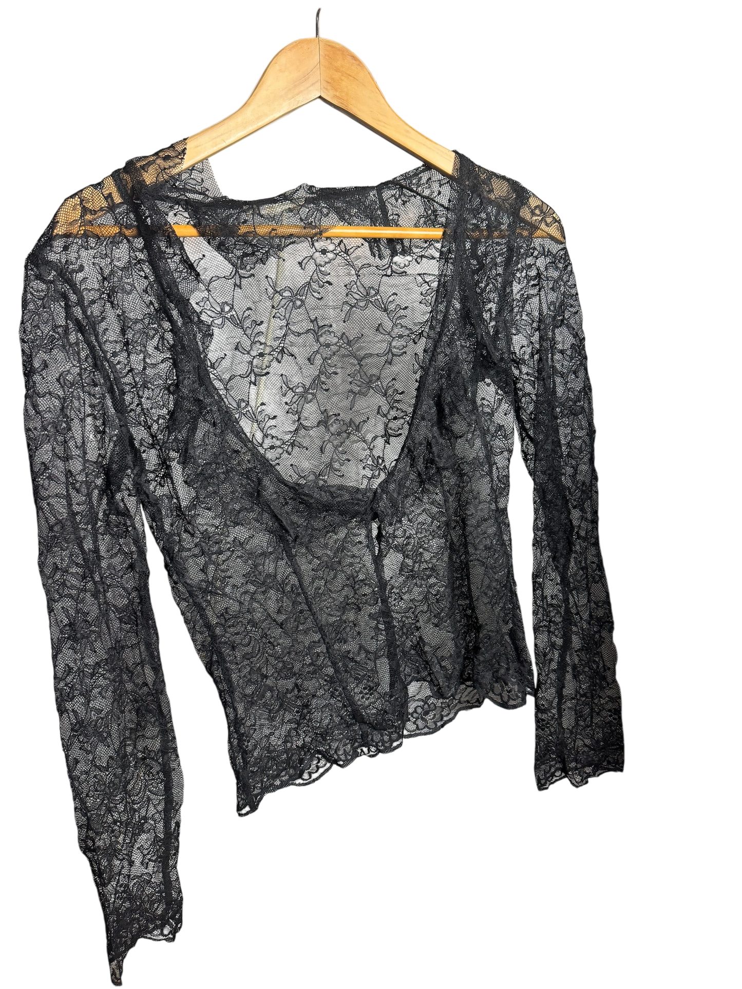 2000s womens vinted resell bulk 141 y2k Pieces (€3.44 Ø)