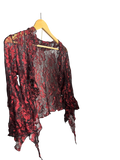 2000s womens vinted resell bulk 141 y2k Pieces (€3.44 Ø)