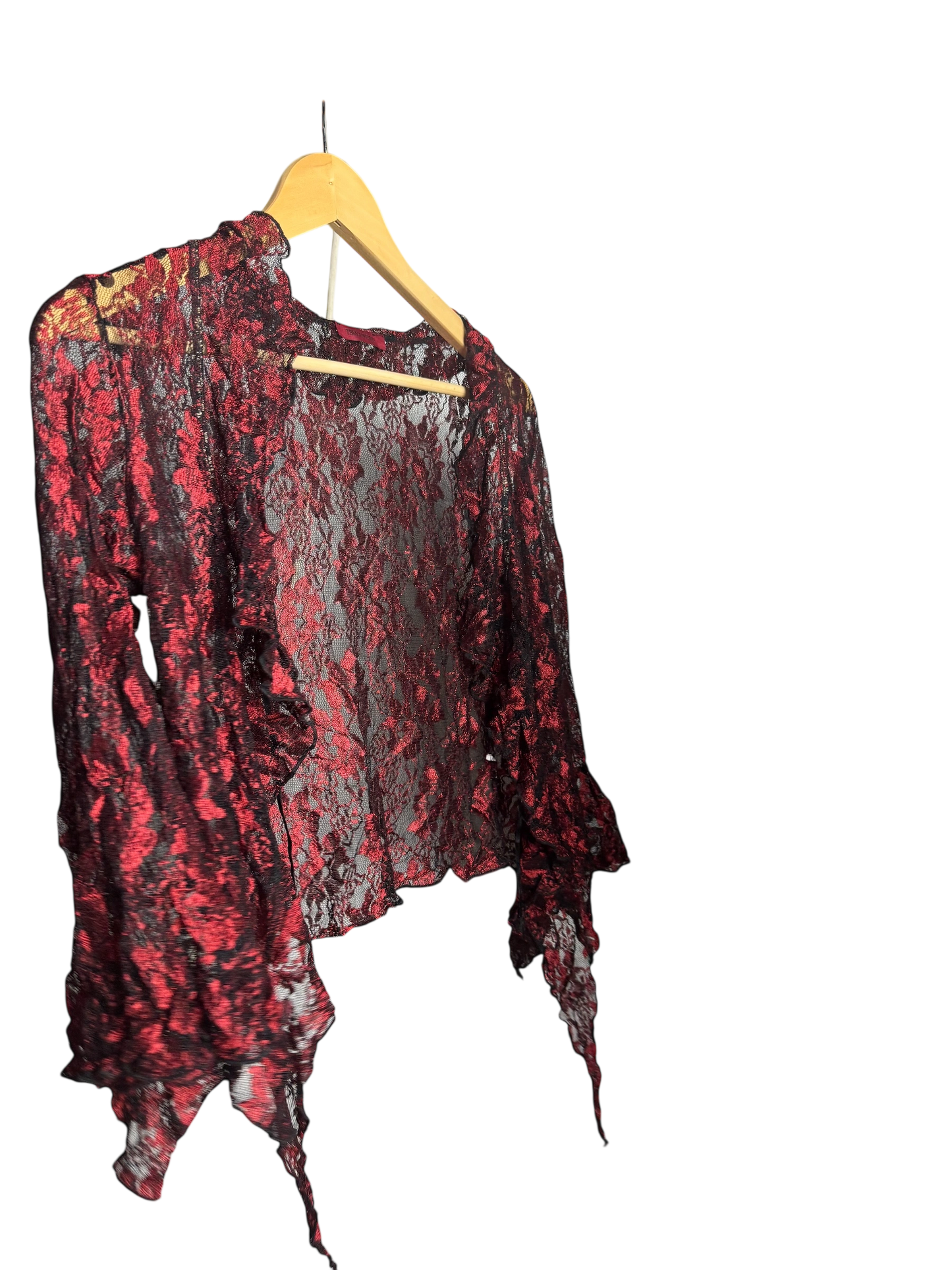 2000s womens vinted resell bulk 141 y2k Pieces (€3.44 Ø)