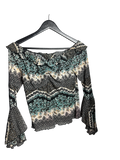 2000s womens vinted resell bulk 141 y2k Pieces (€3.44 Ø)