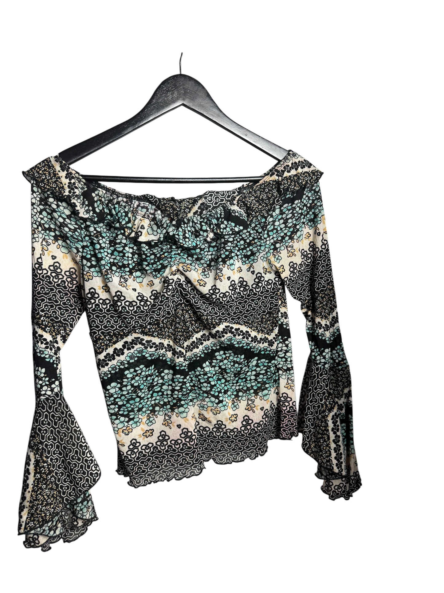 2000s womens vinted resell bulk 141 y2k Pieces (€3.44 Ø)
