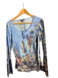 2000s womens vinted resell bulk 141 y2k Pieces (€3.44 Ø)