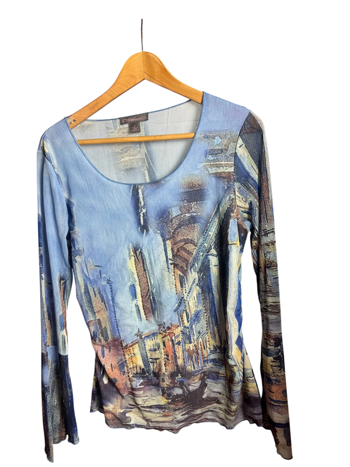 2000s womens vinted resell bulk 141 y2k Pieces (€3.44 Ø)