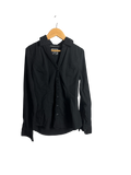 2000s womens vinted resell bulk 141 y2k Pieces (€3.44 Ø)