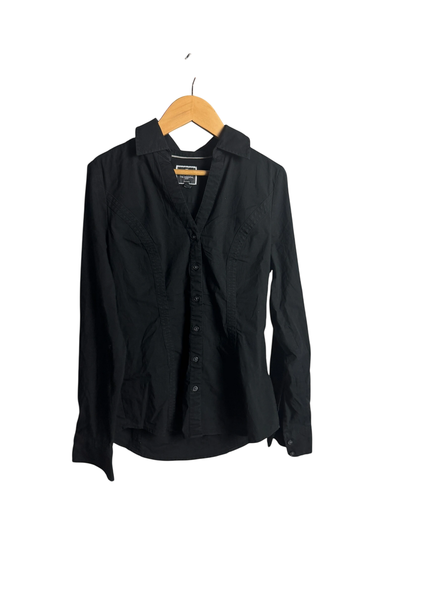 2000s womens vinted resell bulk 141 y2k Pieces (€3.44 Ø)
