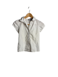 2000s womens vinted resell bulk 141 y2k Pieces (€3.44 Ø)