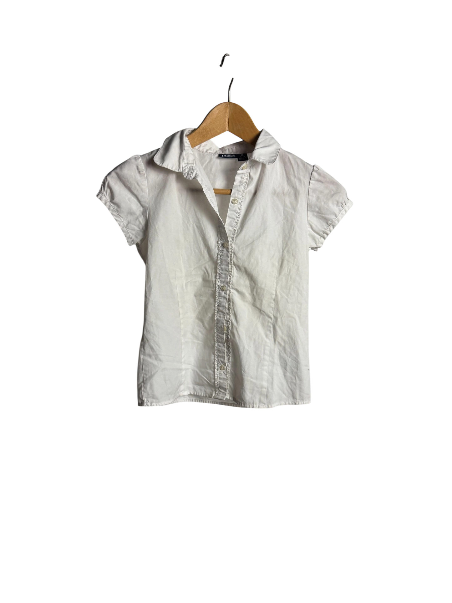 2000s womens vinted resell bulk 141 y2k Pieces (€3.44 Ø)