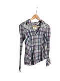 2000s womens vinted resell bulk 141 y2k Pieces (€3.44 Ø)
