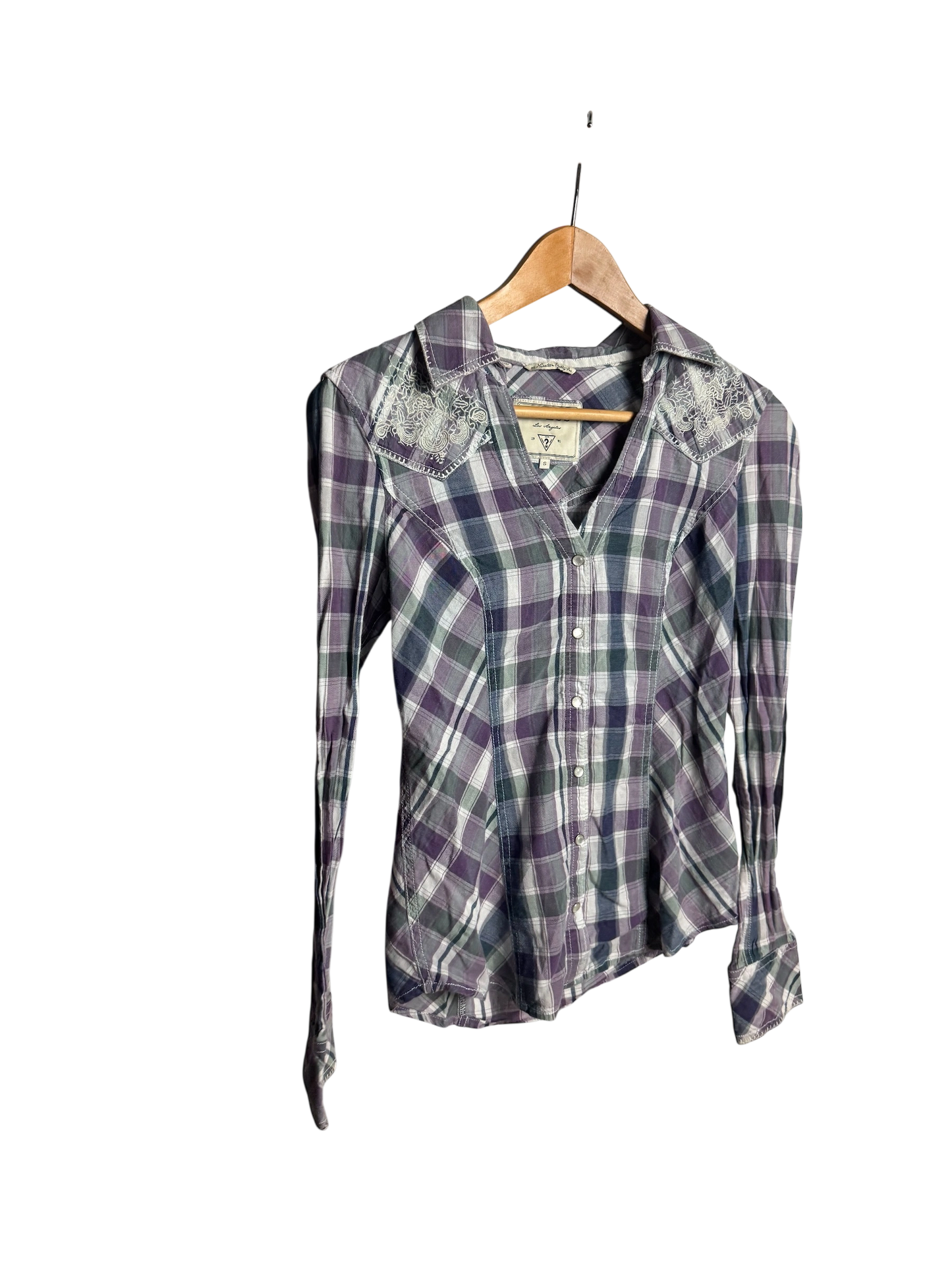 2000s womens vinted resell bulk 141 y2k Pieces (€3.44 Ø)