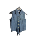 2000s womens vinted resell bulk 141 y2k Pieces (€3.44 Ø)