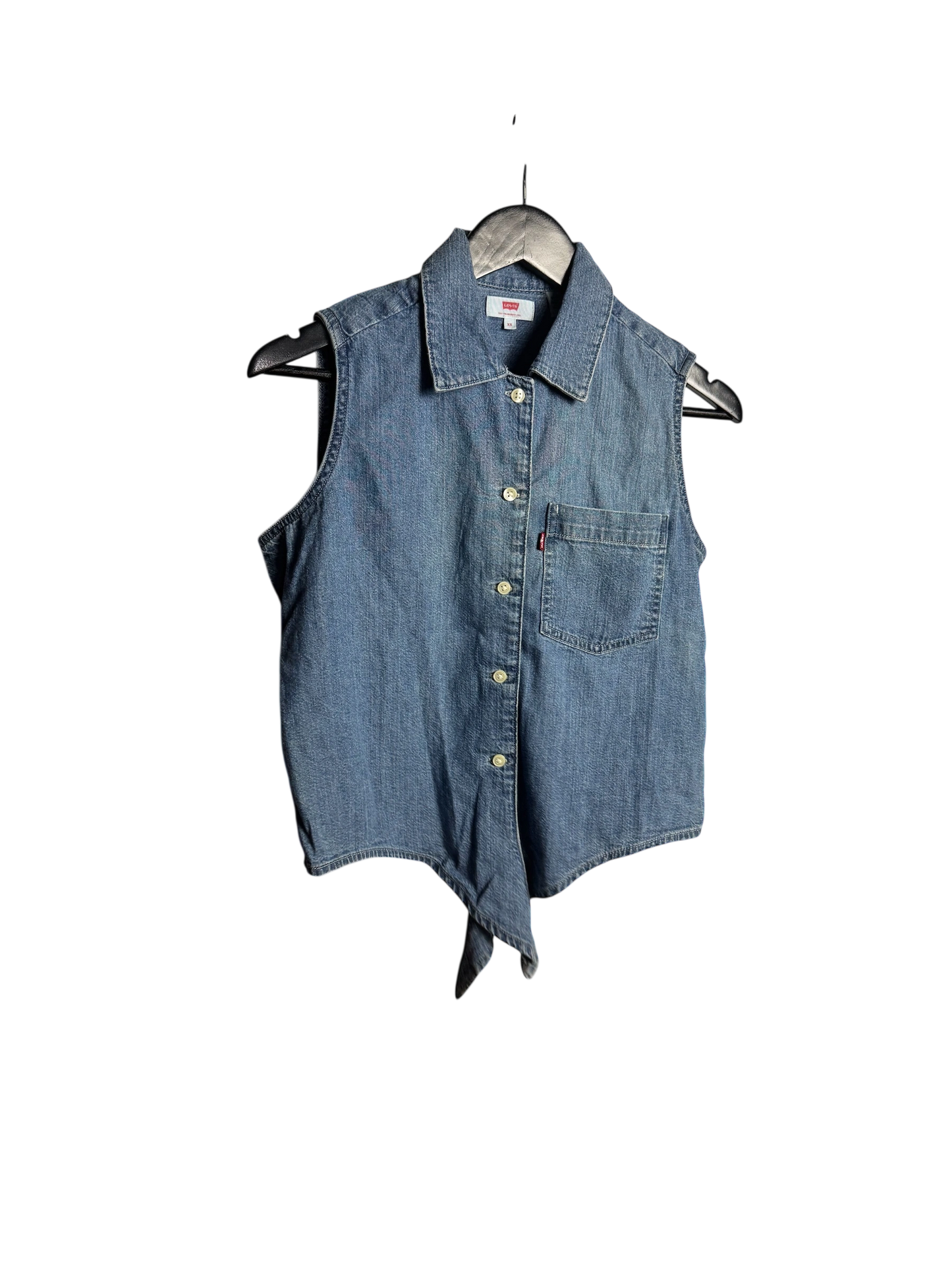2000s womens vinted resell bulk 141 y2k Pieces (€3.44 Ø)