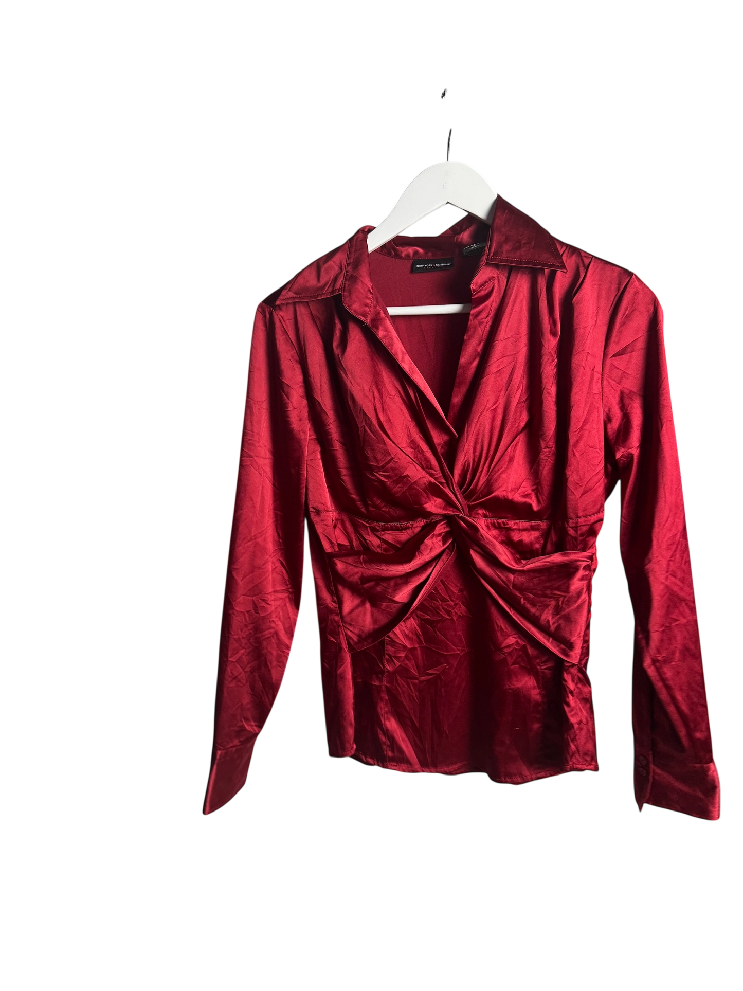 2000s womens vinted resell bulk 141 y2k Pieces (€3.44 Ø)