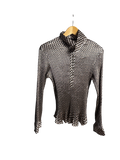 2000s womens vinted resell bulk 141 y2k Pieces (€3.44 Ø)