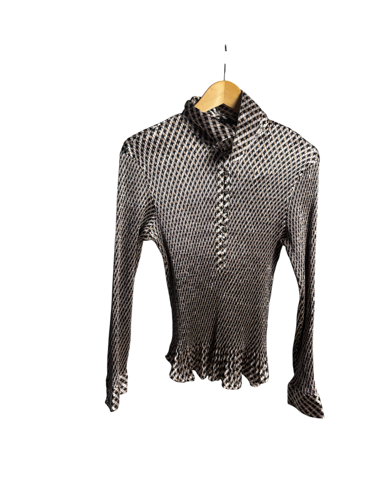 2000s womens vinted resell bulk 141 y2k Pieces (€3.44 Ø)
