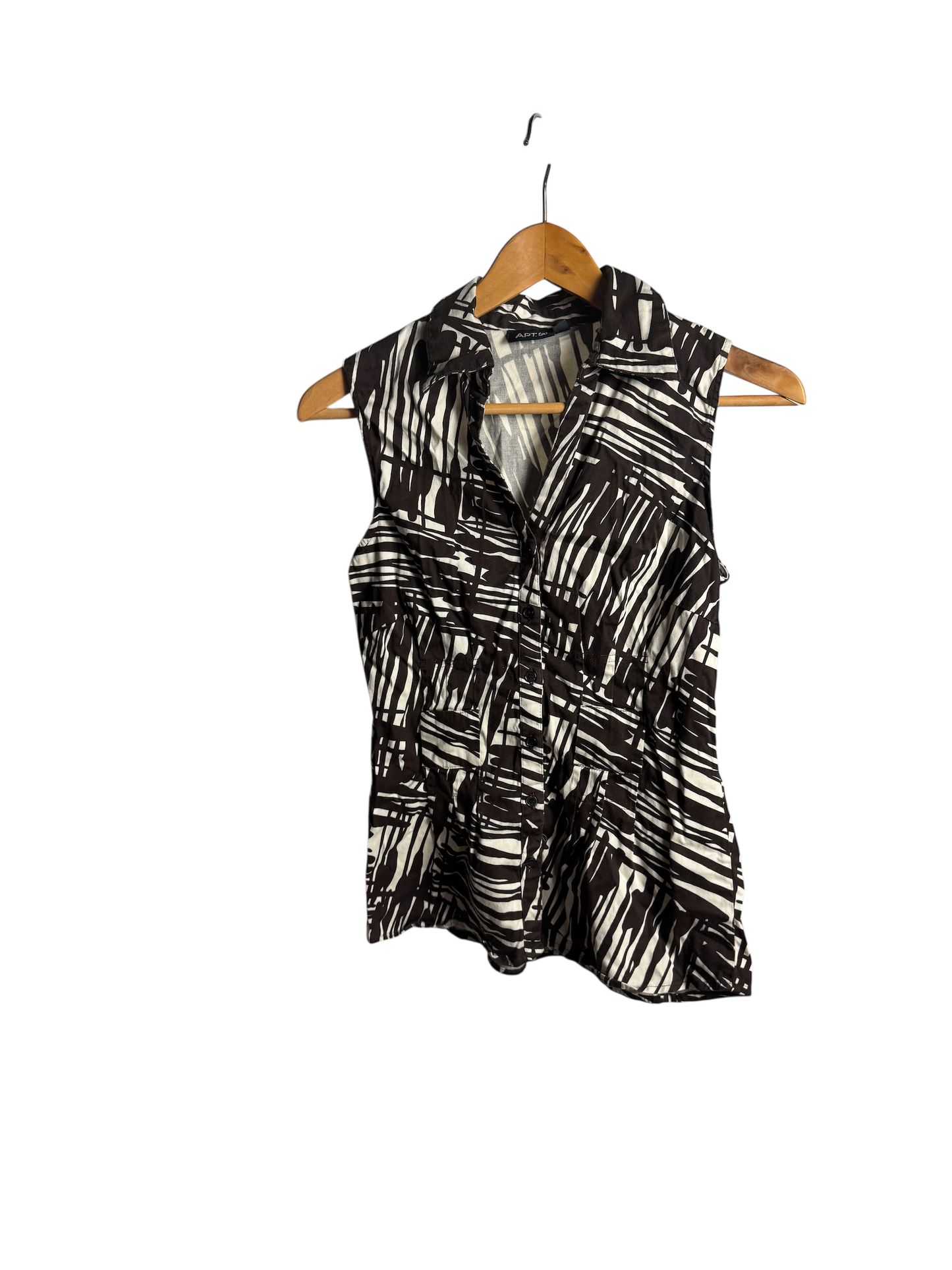 2000s womens vinted resell bulk 141 y2k Pieces (€3.44 Ø)